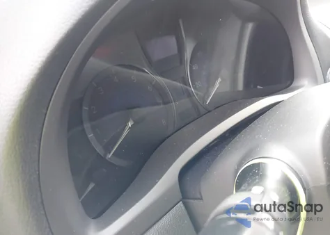 2012 Lexus Rx 350 из США, поврежденный, VIN JTJBK1BA8C2447129